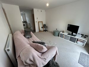 Photo 3- click for photo gallery
